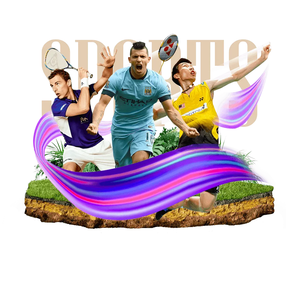item 星空体育